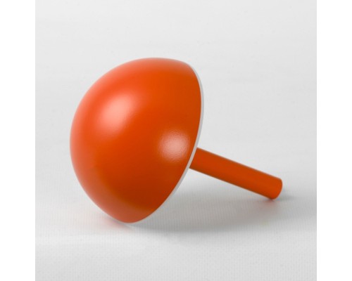 Торшер Boise LSP-0916 Lussole LGO