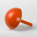 Торшер Boise LSP-0916 Lussole LGO