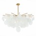 Потолочная люстра Vittoria SL1231.302.08 ST Luce