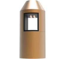 Держатель трека APRIORI 044371 Arlight