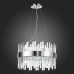 Подвесная люстра Bafo SL1160.103.12 ST Luce