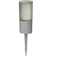 Грунтовый светильник Carlo Deco DR3.572.000.LXU1L Fumagalli