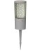 Грунтовый светильник Carlo Deco DR3.572.000.LXU1L Fumagalli