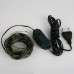 Гирлянда  ULD-S2000-200/DGA WHITE IP20 DEW Uniel