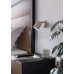 Спот Camaldoli 902343 Eglo