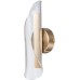 Бра Ciclone A2475AP-7PB Arte Lamp