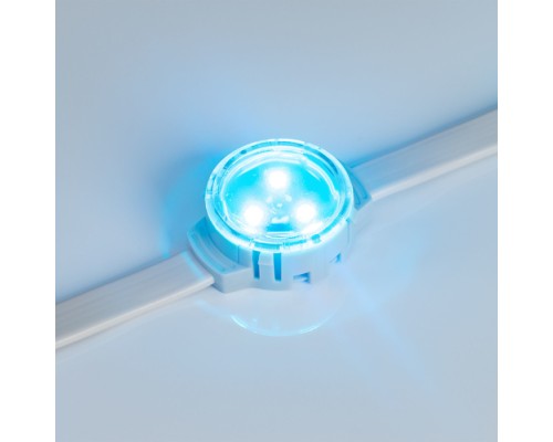 Светодиодный модуль SOLEX 029240 Arlight