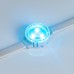 Светодиодный модуль SOLEX 029240 Arlight