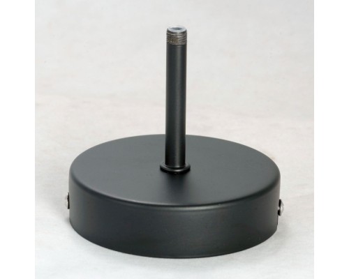 Потолочная люстра Garland LSP-8374 Lussole LGO