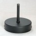 Потолочная люстра Garland LSP-8374 Lussole LGO