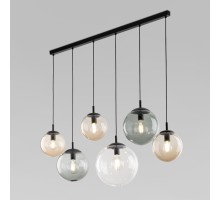 Подвесной светильник Esme 4797 Esme TK Lighting