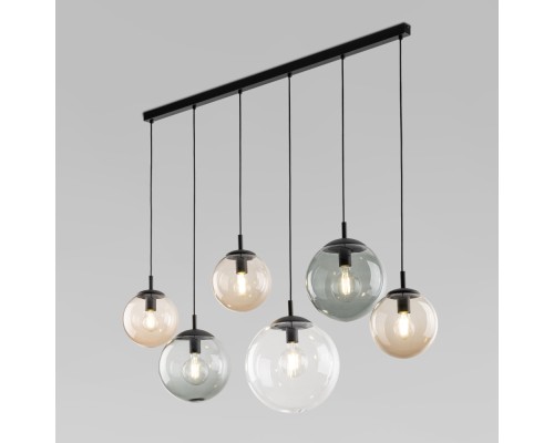 Подвесной светильник Esme 4797 Esme TK Lighting