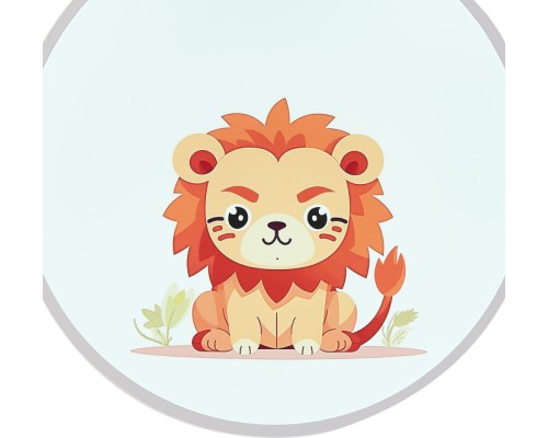 Потолочный светильник Kids INNOVATION STYLE 83122 Natali Kovaltseva