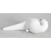 Подвесной светильник Dove LSP-8221 Lussole LGO