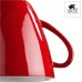 Подвесной светильник Caffetteria A6605SP-1RD Arte Lamp