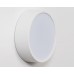 Точечный светильник M04-525 M04-525-146 white 4000K Italline