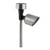Грунтовый светильник  USL-C-690/MT375 SPOT SET24 Uniel
