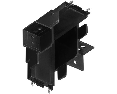 Соединитель угловой Smal 135282 Novotech