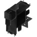 Соединитель угловой Smal 135282 Novotech
