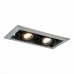 Точечный светильник Hemi ST250.148.02 ST Luce