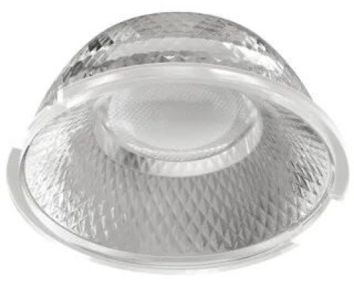 Линзы SHINE Optics DK5700-D25-A15 Denkirs