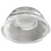Линзы SHINE Optics DK5700-D25-A15 Denkirs