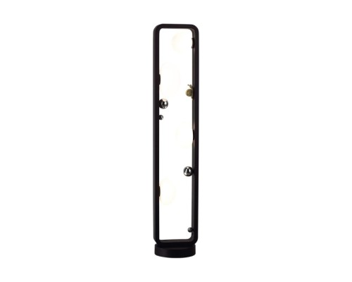 Наземный светильник Luma 5434/4FB Odeon Light