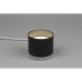 Точечный светильник Tures OML-102319-16 Omnilux