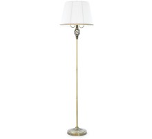Торшер Вена CL402930 Citilux