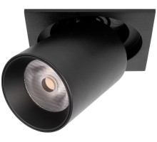 Точечный светильник Apex 10327/D Black Loft It