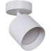 Спот  53019-9.5-001IL SPOT LIGHT GX53 WT Reluce