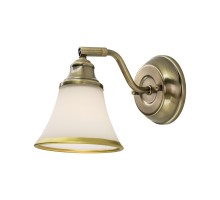 Бра Прованс CL511513 Citilux