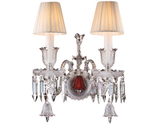 Бра Moollona MB11027010-2A DeLight Collection