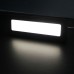 Встраиваемый светильник уличный Tipico A1505IN-1BK Arte Lamp