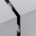 Коннектор угловой внутренний Accessories for tracks Exility TRAM034ICL-42B Maytoni