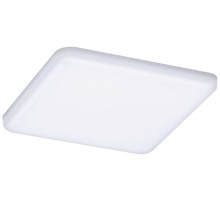 Точечный светильник Veluna VariFit 92394 Paulmann