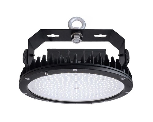 Уличный светильник подвесной Ainara 342064 Deko-Light