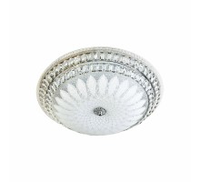 Потолочный светильник LED4U L1141-400 CR LED4U
