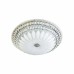 Потолочный светильник LED4U L1141-400 CR LED4U