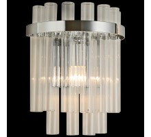 Бра  IL0124-1W-79 CR ILLUMICO
