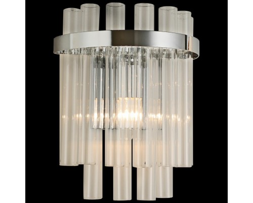 Бра  IL0124-1W-79 CR ILLUMICO