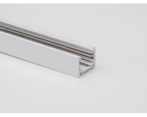 Шинопровод SY-LINK SY-LINK-20S1S-2.5-WH Lumker