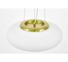 Подвесной светильник Monarte LDP 1105-380 MD Lumina Deco