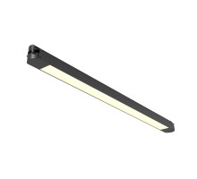 Трековый светильник Basis TR000-1-24W3K-B_1 Maytoni