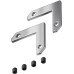 Соединитель Accessories for tracks Exility TRA034CL-MP-1 Maytoni