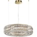 Подвесная люстра Panta 4926/85L Odeon Light