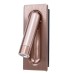 Спот Adhil A8236AP-1SG Arte Lamp