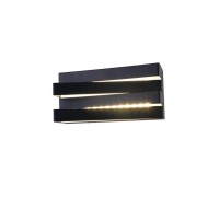 Настенный светильник Rialto VL8122W11 Vele Luce