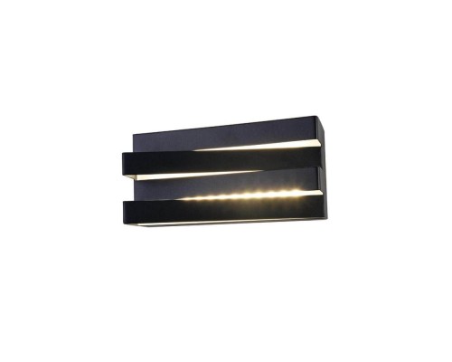 Настенный светильник Rialto VL8122W11 Vele Luce