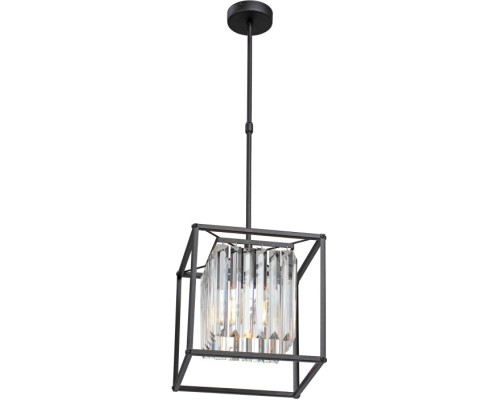 Потолочная люстра  V5402-1/1PL Vitaluce